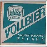 ee110 (6).jpg